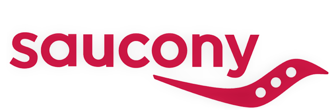 saucony marchio